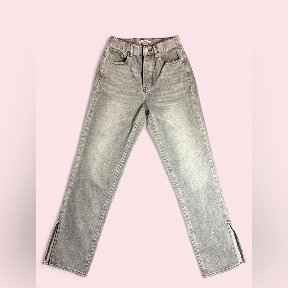PacSun Women's Jeans